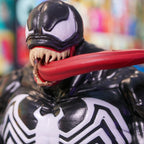 Produktbild Venom - Cable Guy-figur