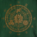 Product image Zelda - Symbols Hoodie