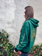 Product image Zelda - Symbols Hoodie