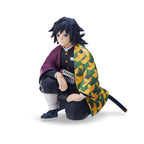 Produktbild Demon Slayer - Giyu Tomioka (Hashira Meeting) Figur