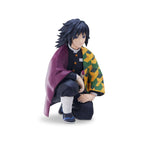 Produktbild Demon Slayer - Giyu Tomioka (Hashira Meeting) Figur
