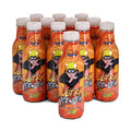 Produktbild Naruto Shippuden - Ultra Bio Isté Melon 12-pack