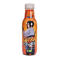 Produktbild Naruto Shippuden - Sasuke Ultra Is-te Melon