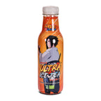 Produktbild Naruto Shippuden - Sasuke Ultra Is-te Melon
