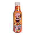 Produktbild Naruto Shippuden - Sakura Ultra Bio Isté Melon