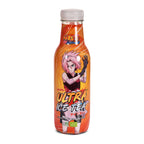 Produktbild Naruto Shippuden - Sakura Ultra Bio Isté Melon