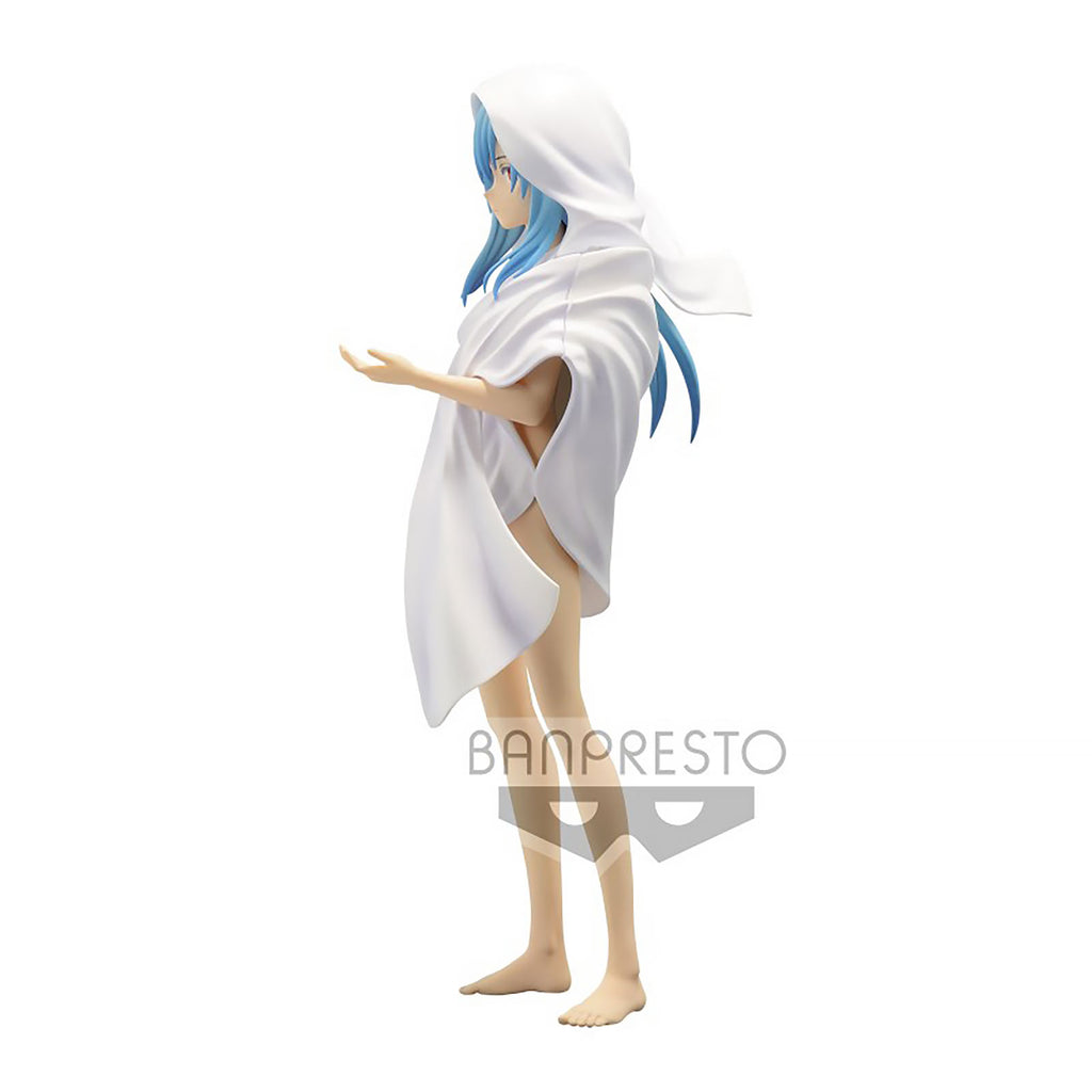 Produktbild TenSura - Raphael Figur