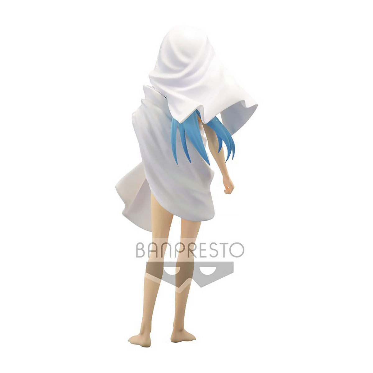 Produktbild TenSura - Raphael Figur
