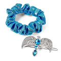 Produktbild Harry Potter – Ravenclaw Diadem Hårspänne med Hårsnodd