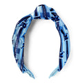 Produktbild Harry Potter - Ravenclaw Quidditch Hårband