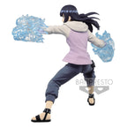 Produktbild Naruto Shippuden - Hinata Hyuga Figur