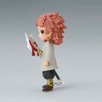 Produktbild Demon Slayer - Sabito Q Posket Figur Version A