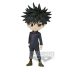 Product image Jujutsu Kaisen - Megumi Fushiguro Q Posket Figure 7 cm