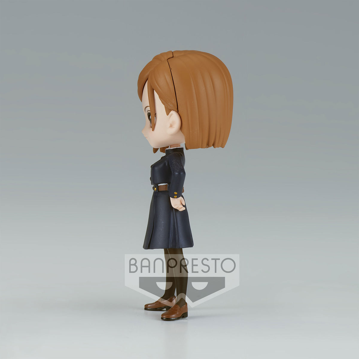 Produktbild Jujutsu Kaisen - Nobara Kugisaki Q Posket Figur 7 cm