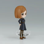 Produktbild Jujutsu Kaisen - Nobara Kugisaki Q Posket Figur 7 cm