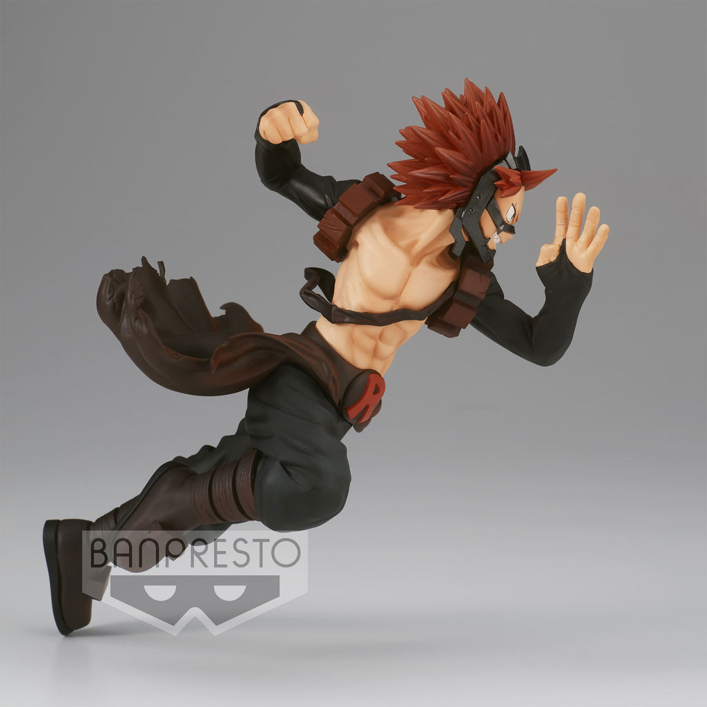 Product image My Hero Academia - Kirishima Figure