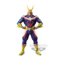 Product image My Hero Academia - All Might Figure