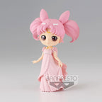 Produktbild Sailor Moon - Princess Serenity Q Posket Figur Version A