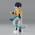 Produktbild Dragon Ball Z - Gotenks Figur Version A
