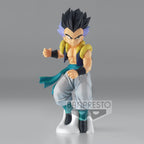 Produktbild Dragon Ball Z - Gotenks Figur Version A
