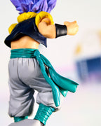 Produktbild Dragon Ball Z - Gotenks Figur Version A