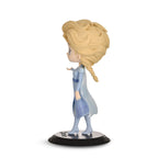 Produktbild Frost 2 - Elsa Q Posket Figur Vol. 2 Version A