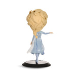 Produktbild Frost 2 - Elsa Q Posket Figur Vol. 2 Version A