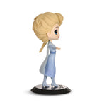 Produktbild Frost 2 - Elsa Q Posket Figur Vol. 2 Version A