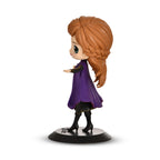 Produktbild Frozen 2 - Anna Q Posket Figur Version A