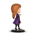 Produktbild Frozen 2 - Anna Q Posket Figur Version A