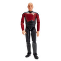 Produktbild Star Trek - Picard Actionfigur