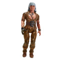 Produktbild Star Trek - Khan actionfigur