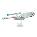 Produktbild Star Trek - Enterprise NCC-1701-replika med ljus och ljud