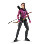 Produktbild Kate Bishop Marvel Legends Actionfigur - Hawkeye