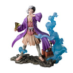 Produktbild Dr. Stone - Gen Asagiri Figur