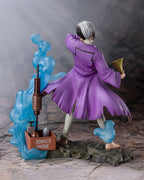 Produktbild Dr. Stone - Gen Asagiri Figur