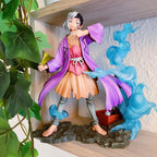 Produktbild Dr. Stone - Gen Asagiri Figur