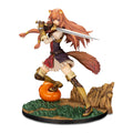 Produktbild Rising of the Shield Hero - Raphtalia Staty