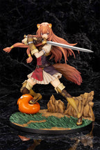 Produktbild Rising of the Shield Hero - Raphtalia Staty