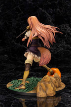Produktbild Rising of the Shield Hero - Raphtalia Staty