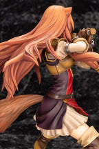 Produktbild Rising of the Shield Hero - Raphtalia Staty