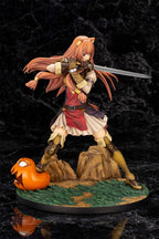 Produktbild Rising of the Shield Hero - Raphtalia Staty