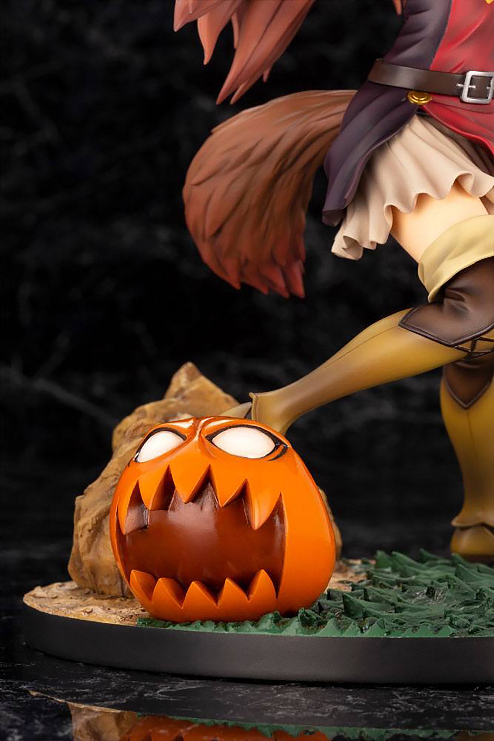 Produktbild Rising of the Shield Hero - Raphtalia Staty