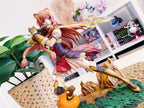 Produktbild Rising of the Shield Hero - Raphtalia Staty