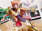 Produktbild Rising of the Shield Hero - Raphtalia Staty