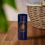 Produktbild Mittelerde-symbol glas-set 5-delad - Sagan om Ringen