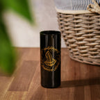 Produktbild Mittelerde-symbol glas-set 5-delad - Sagan om Ringen