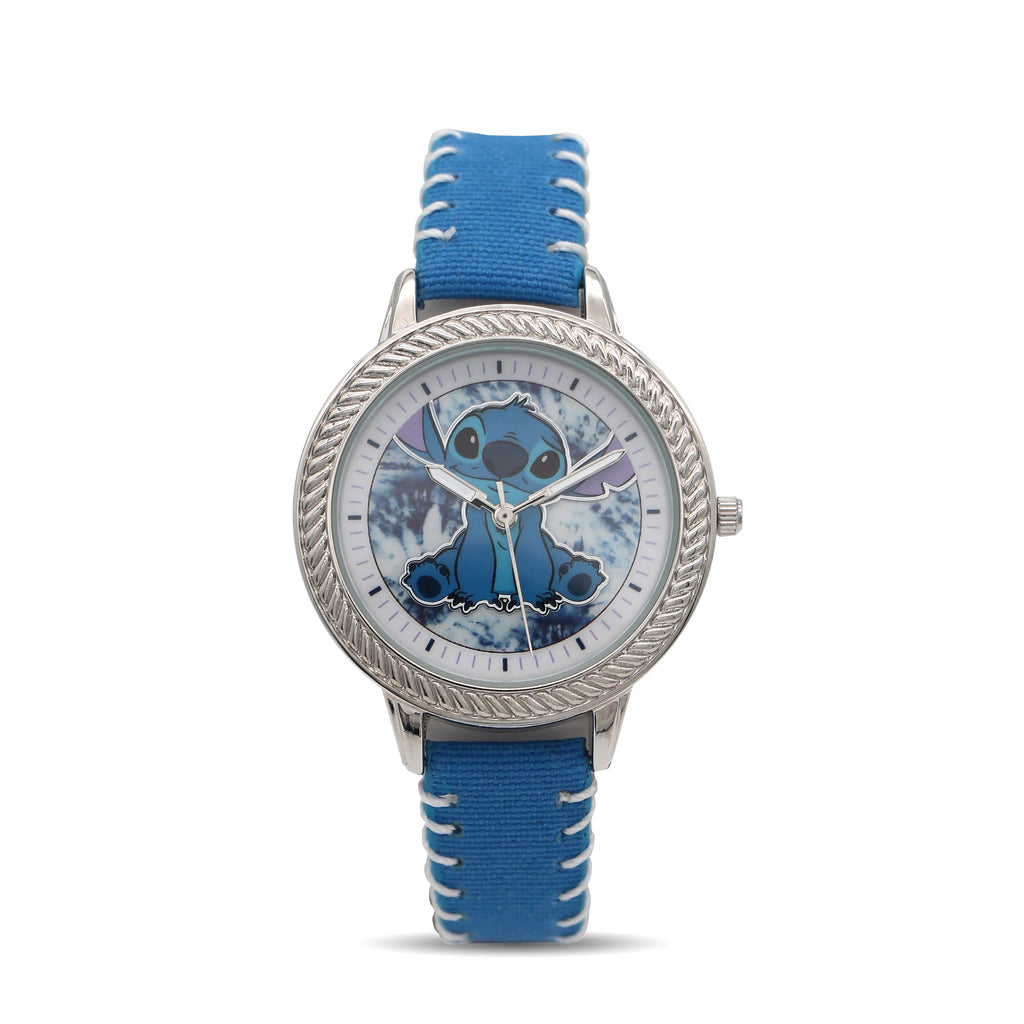 Produktbild Lilo & Stitch - Armbandsur Stitch