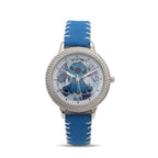 Produktbild Lilo & Stitch - Armbandsur Stitch
