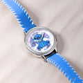 Produktbild Lilo & Stitch - Armbandsur Stitch